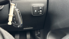 Hyundai i10 1.0 [63] Advance 5dr [Nav] Petrol Hatchback